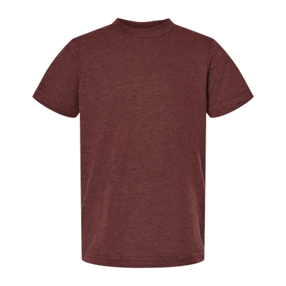 The Tower Classics Ultra-Poly T-Shirt