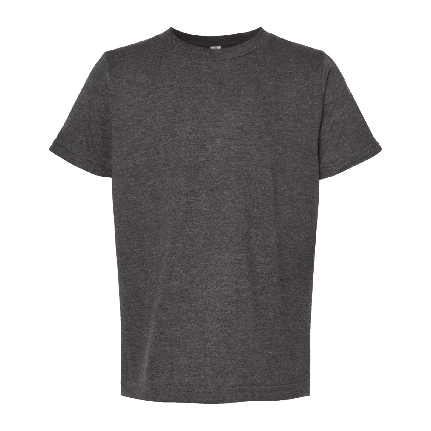The Tower Classics Ultra-Poly T-Shirt