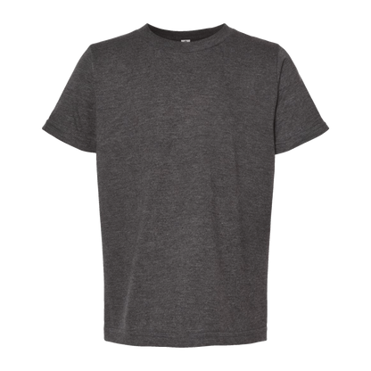 The Tower Classics Ultra-Poly T-Shirt