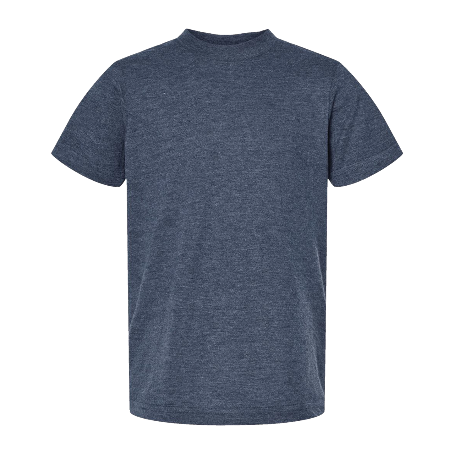 The Tower Classics Ultra-Poly T-Shirt