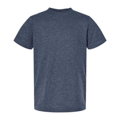 The Tower Classics Ultra-Poly T-Shirt