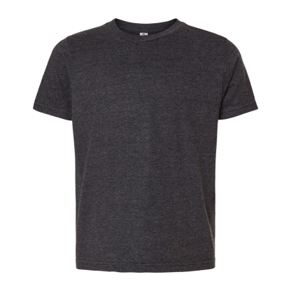 The Tower Classics Ultra-Poly T-Shirt