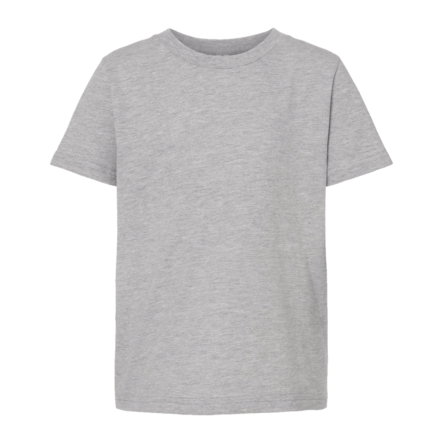 The Tower Classics Ultra-Poly T-Shirt