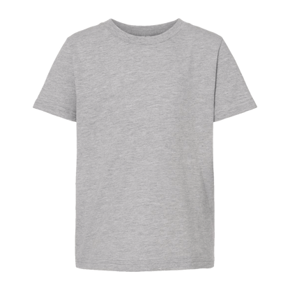 The Tower Classics Ultra-Poly T-Shirt