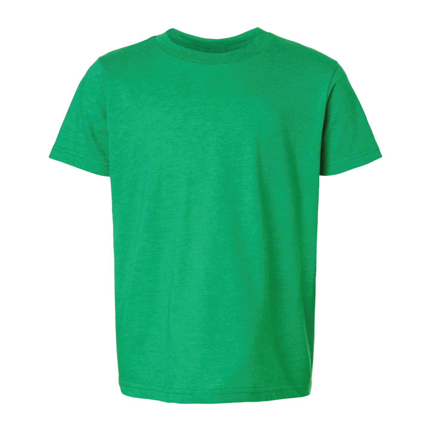 The Tower Classics Ultra-Poly T-Shirt