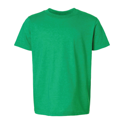 The Tower Classics Ultra-Poly T-Shirt