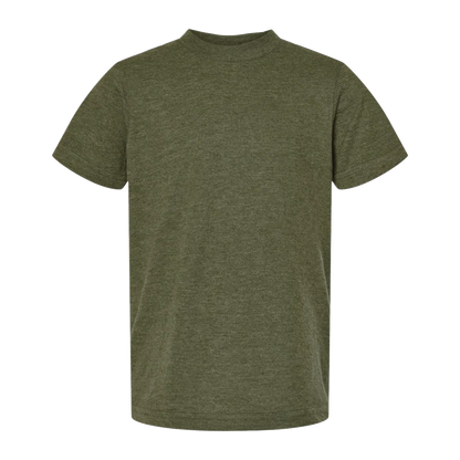 The Tower Classics Ultra-Poly T-Shirt