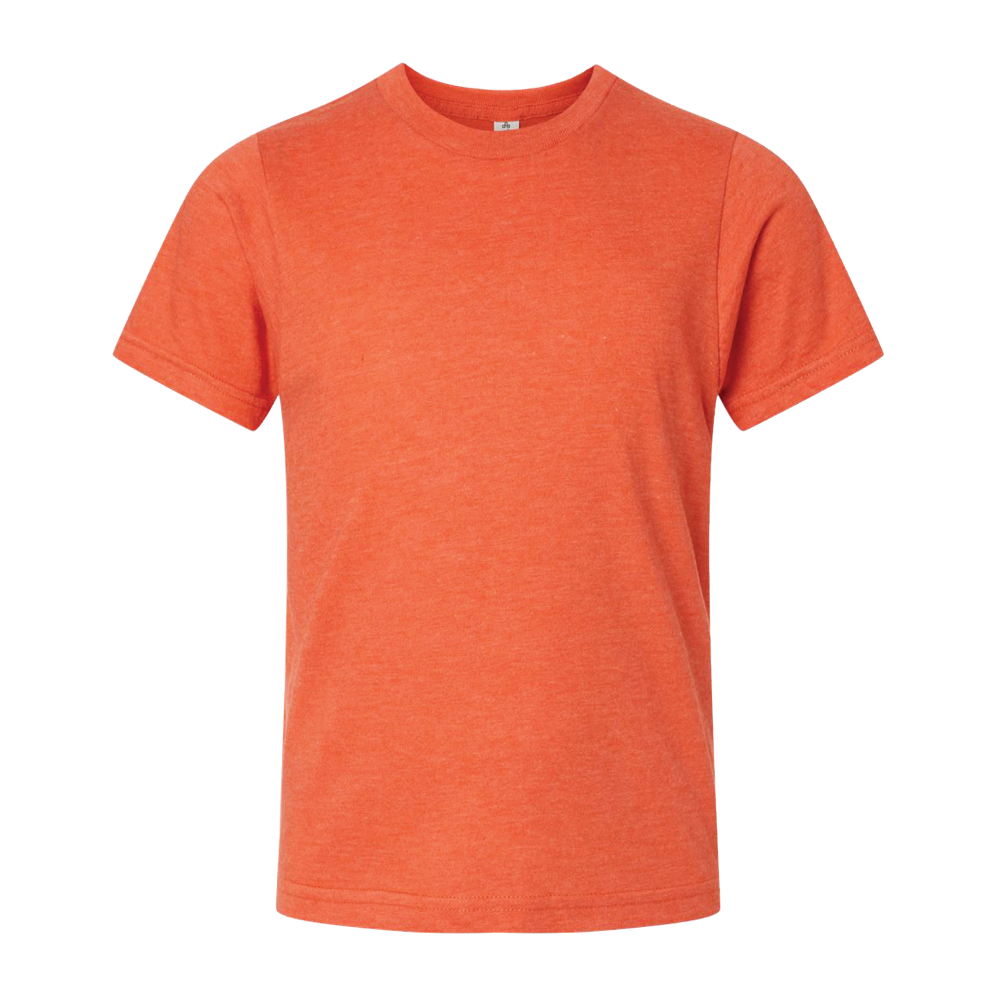 The Tower Classics Ultra-Poly T-Shirt
