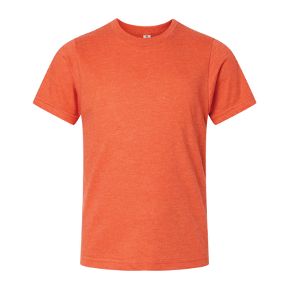 The Tower Classics Ultra-Poly T-Shirt
