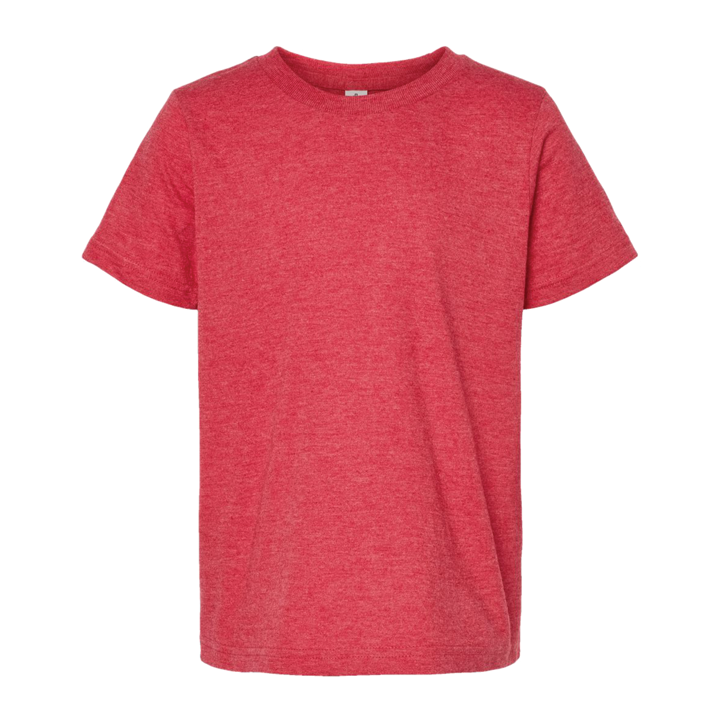 The Tower Classics Ultra-Poly T-Shirt