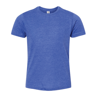 The Tower Classics Ultra-Poly T-Shirt