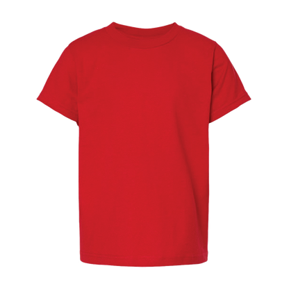The Tower Classics Ultra-Poly T-Shirt