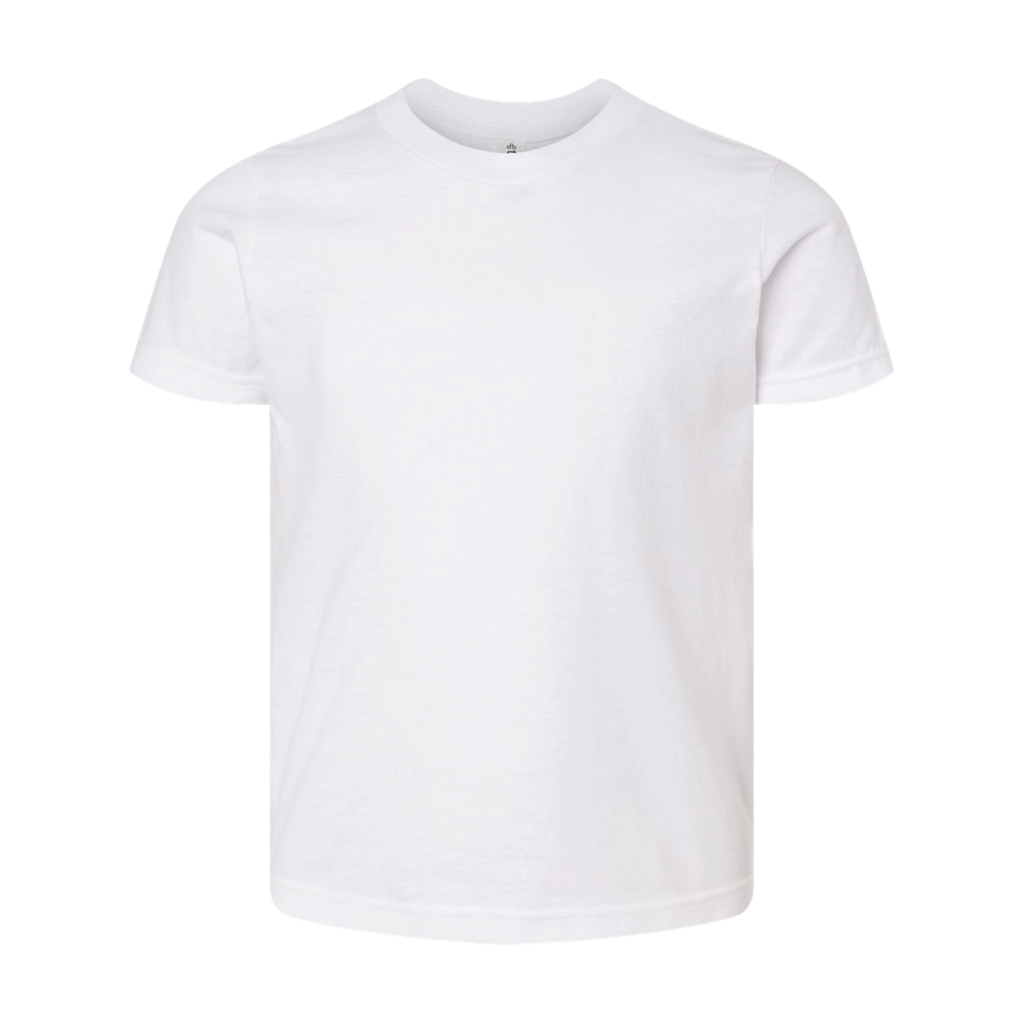 The Tower Classics Ultra-Poly T-Shirt