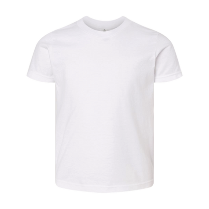 The Tower Classics Ultra-Poly T-Shirt