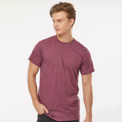 The Tower Classics Ultra-Poly T-Shirt